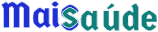 logo-Mais-Saúde