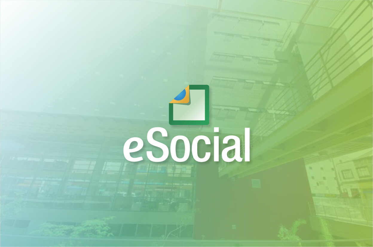 e-Social - Realizamos todos os layouts SST exigido pelo e-Social